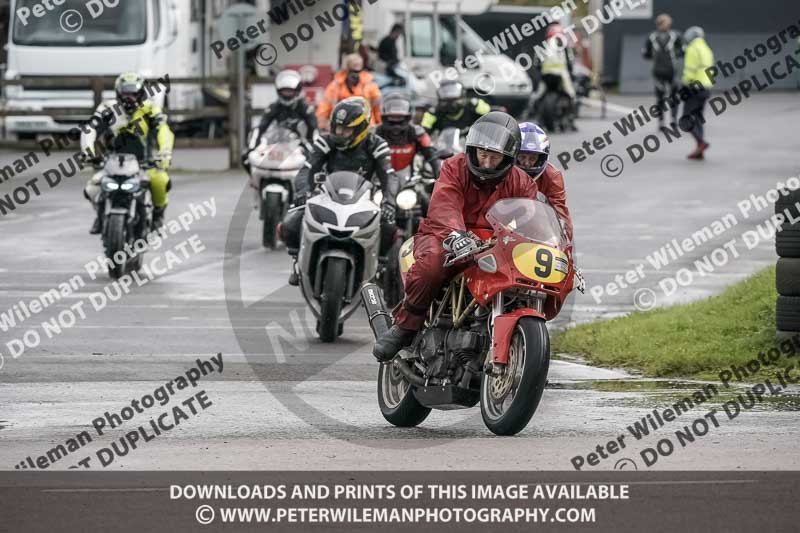 enduro digital images;event digital images;eventdigitalimages;lydden hill;lydden no limits trackday;lydden photographs;lydden trackday photographs;no limits trackdays;peter wileman photography;racing digital images;trackday digital images;trackday photos